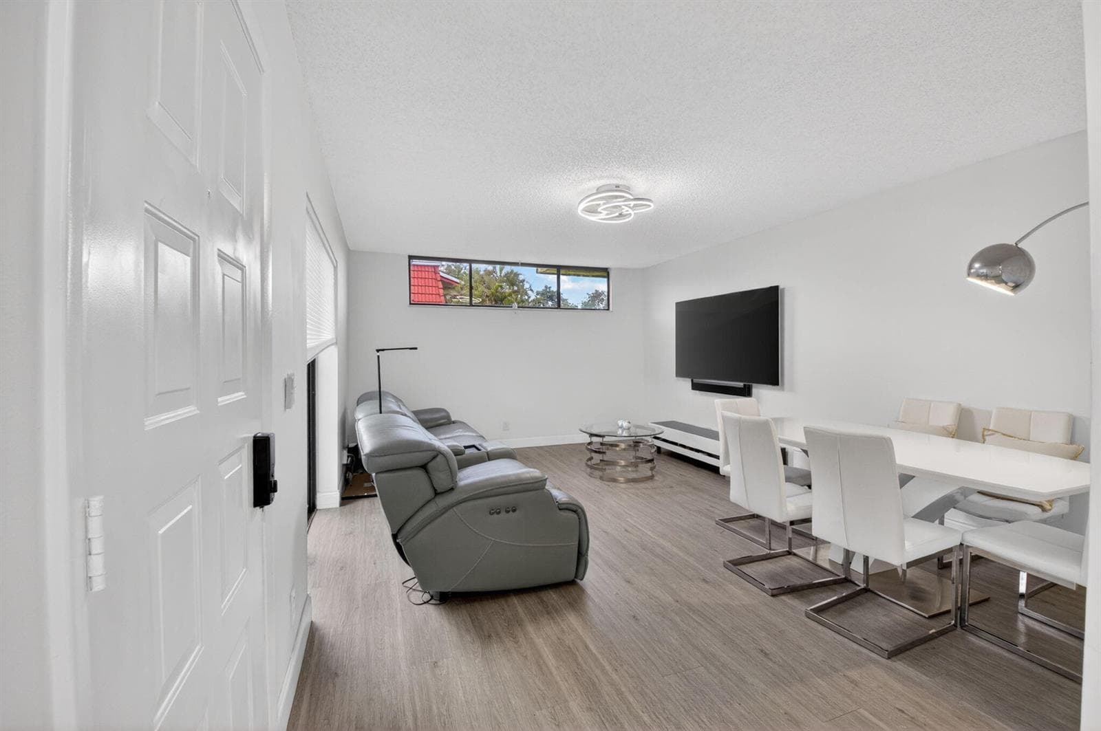 8385 Trent Court # D, Boca Raton FL 33433 photo 4