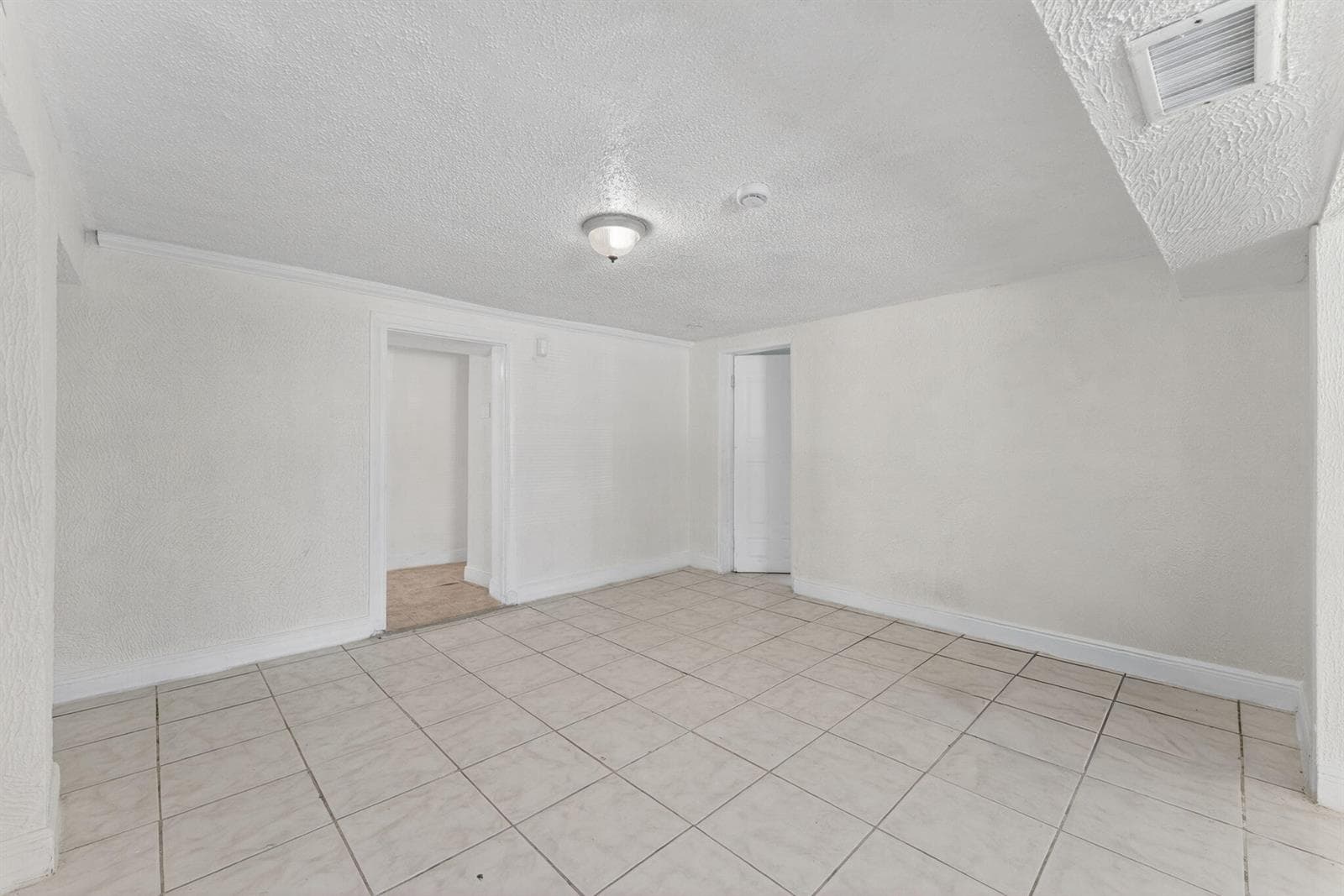 2917 NW 7th Court # 2917, Fort Lauderdale FL 33311 photo 3