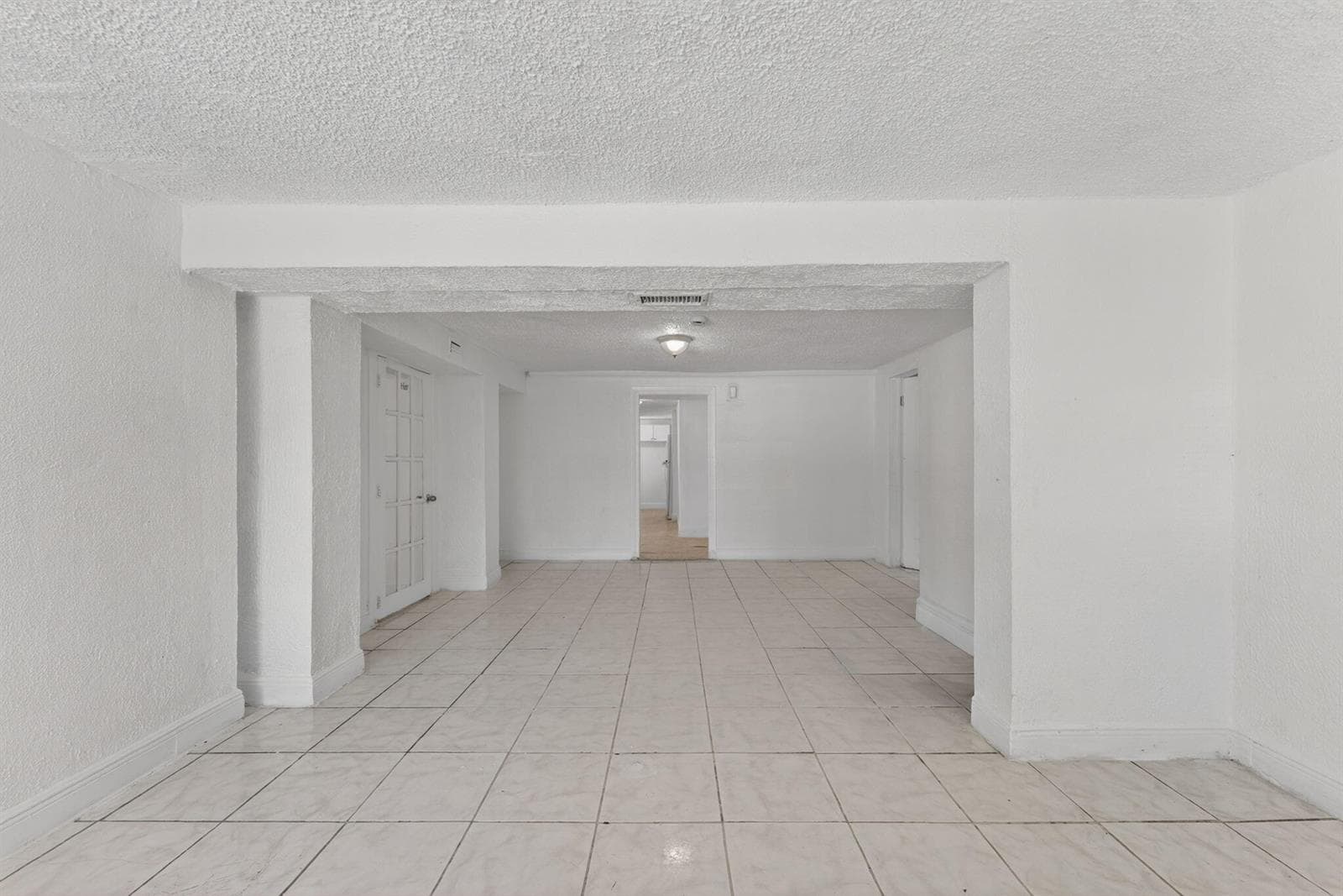 2917 NW 7th Court # 2917, Fort Lauderdale FL 33311 photo 5