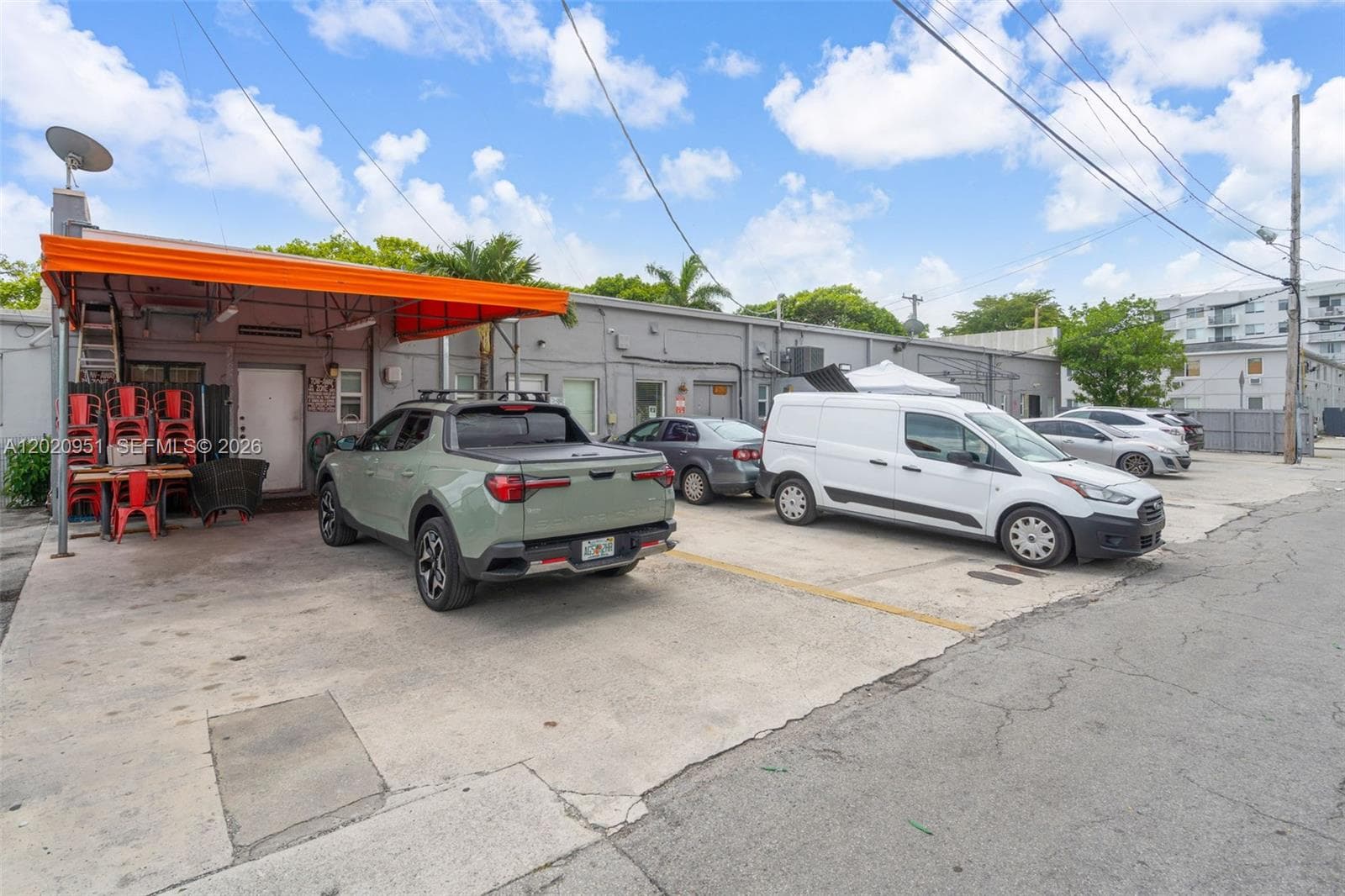 2389 SW 22nd St, Miami FL 33145 photo 5