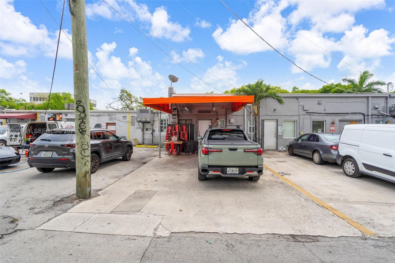 2389 SW 22nd St, Miami FL 33145 photo 4