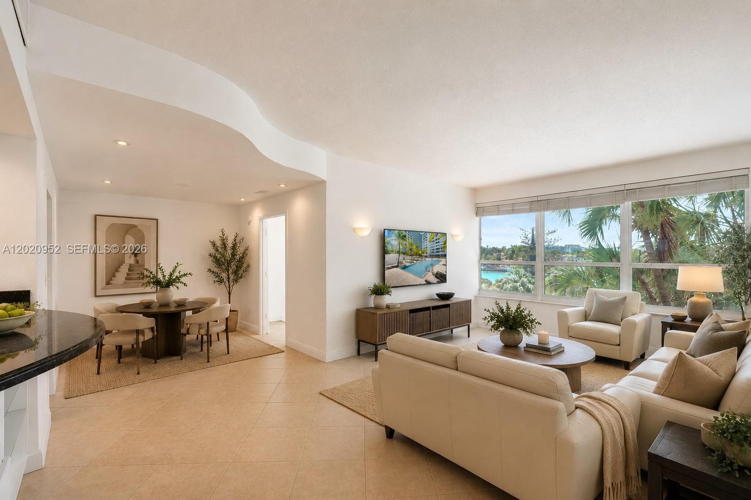 4925 Collins Ave # 3H, Miami Beach FL 33140 photo 3