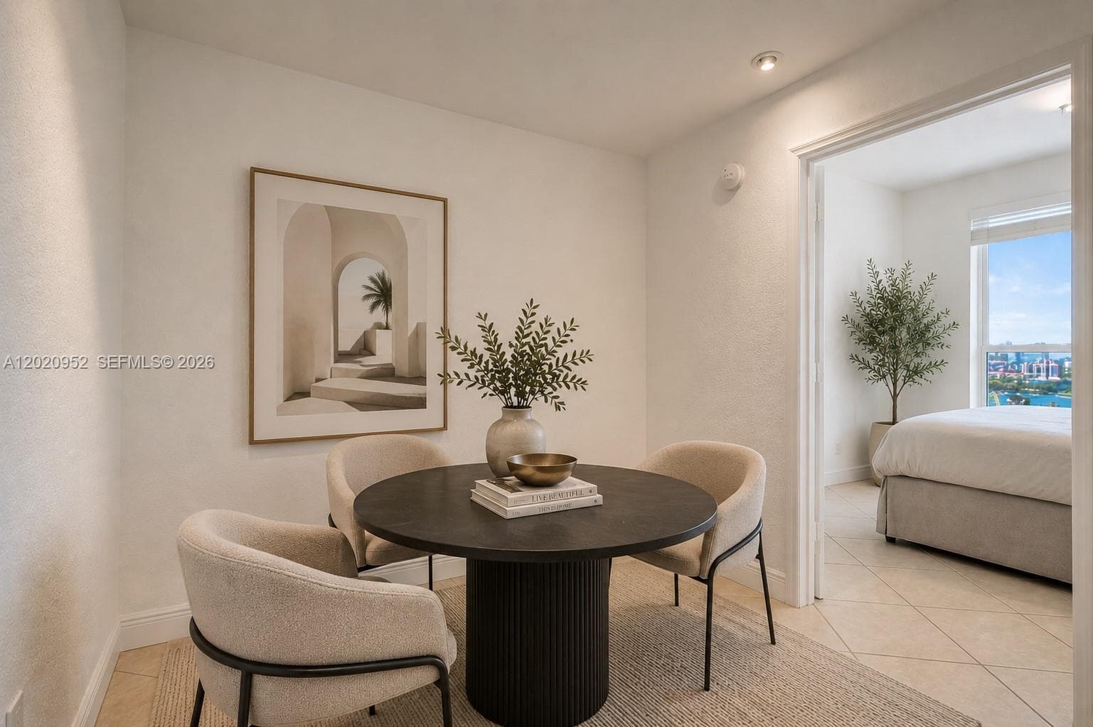 4925 Collins Ave # 3H, Miami Beach FL 33140 photo 5