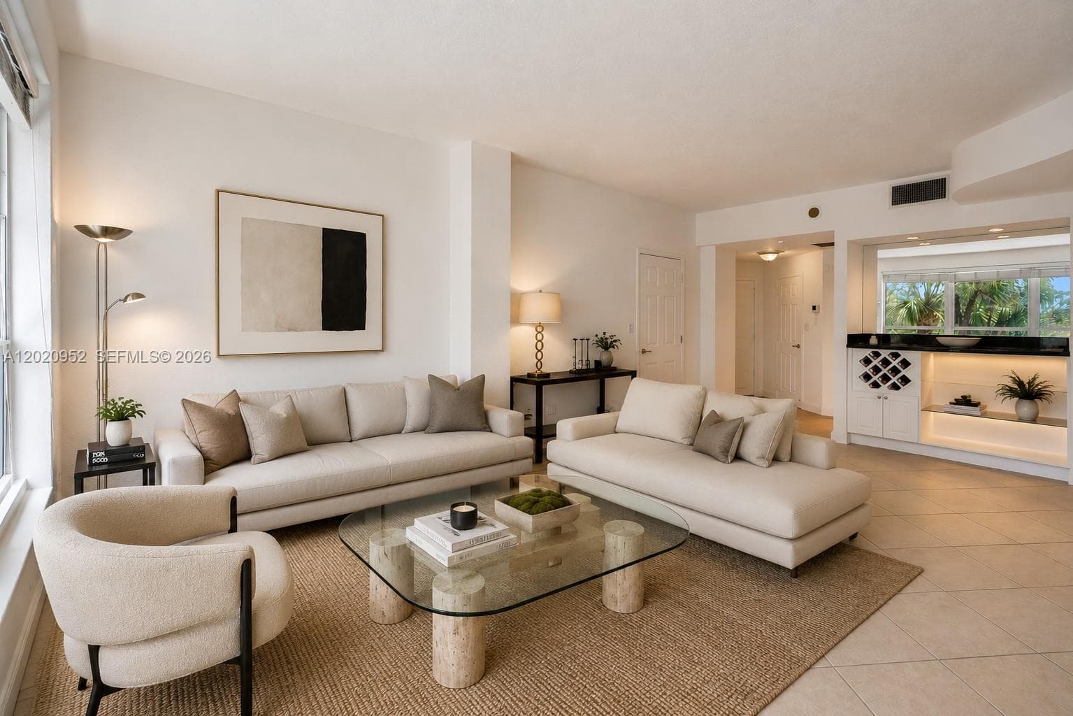 4925 Collins Ave # 3H, Miami Beach FL 33140 photo 4