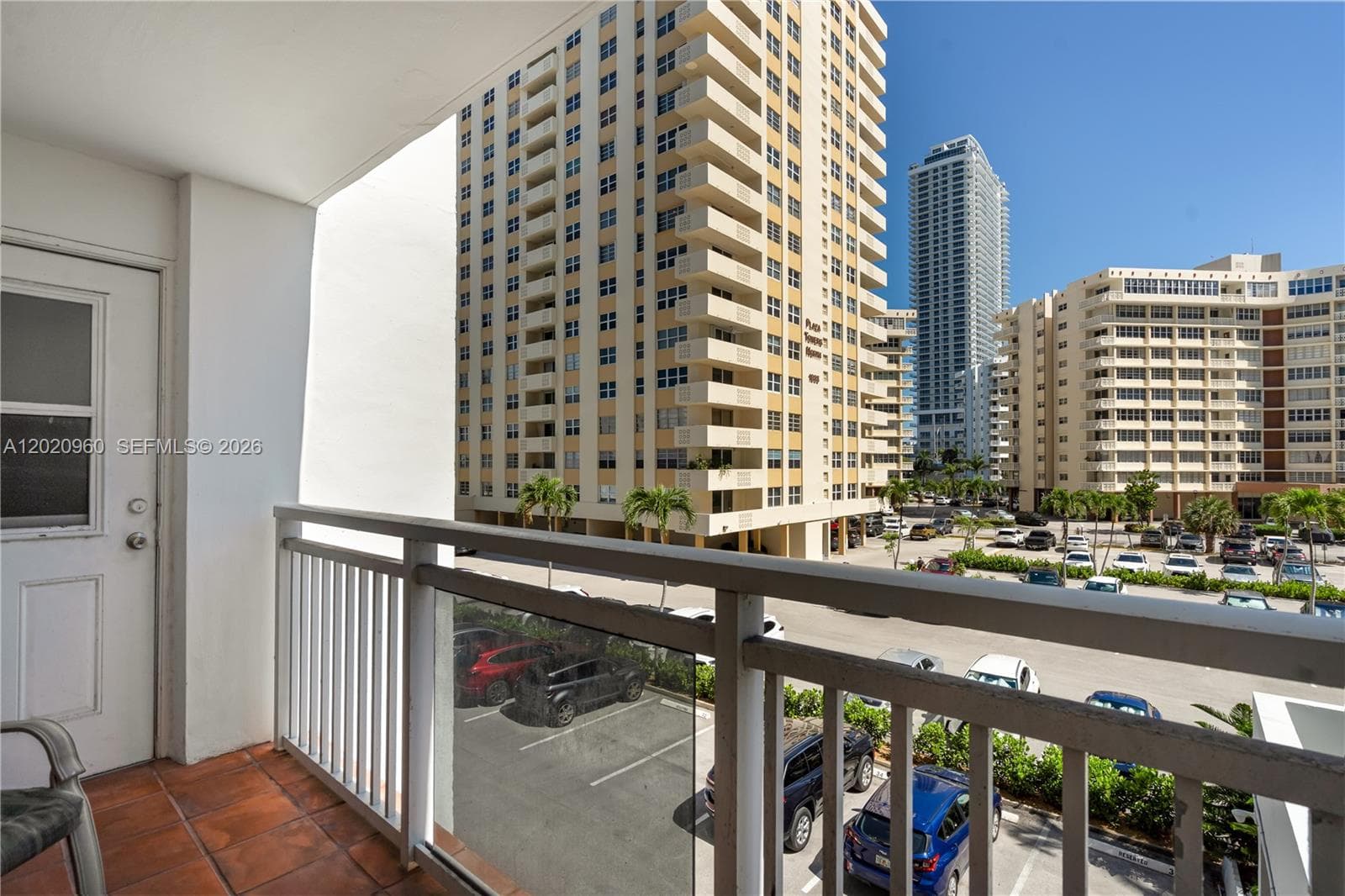 1849 S Ocean Dr # 305, Hallandale Beach FL 33009 photo 2