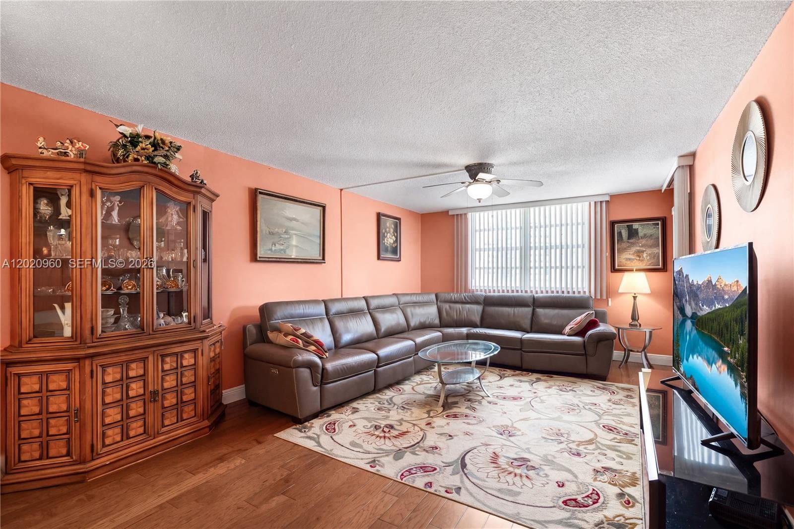 1849 S Ocean Dr # 305, Hallandale Beach FL 33009 photo 3