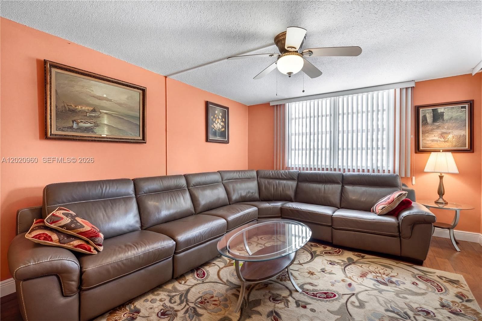 1849 S Ocean Dr # 305, Hallandale Beach FL 33009 photo 5