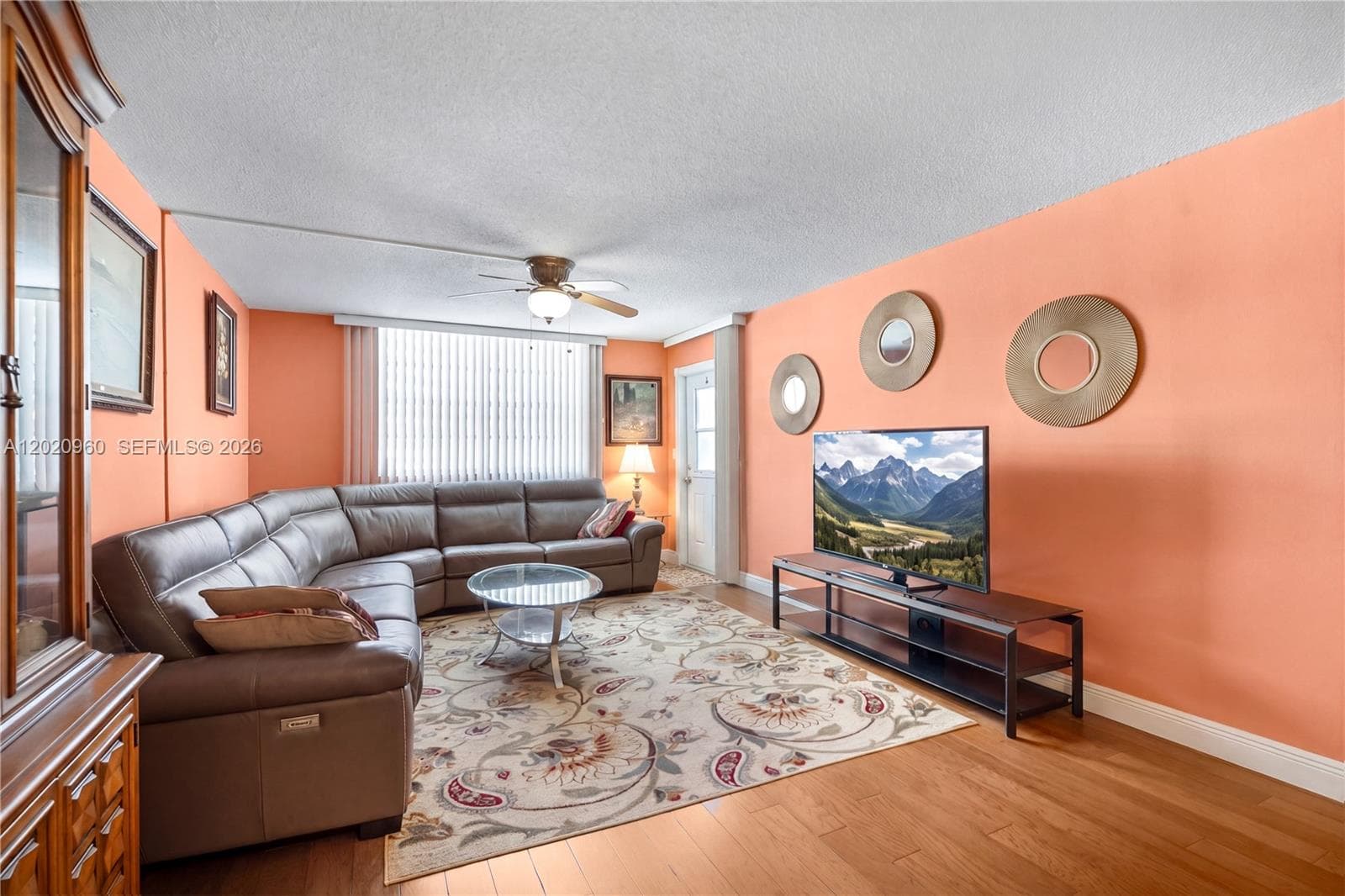 1849 S Ocean Dr # 305, Hallandale Beach FL 33009 photo 4