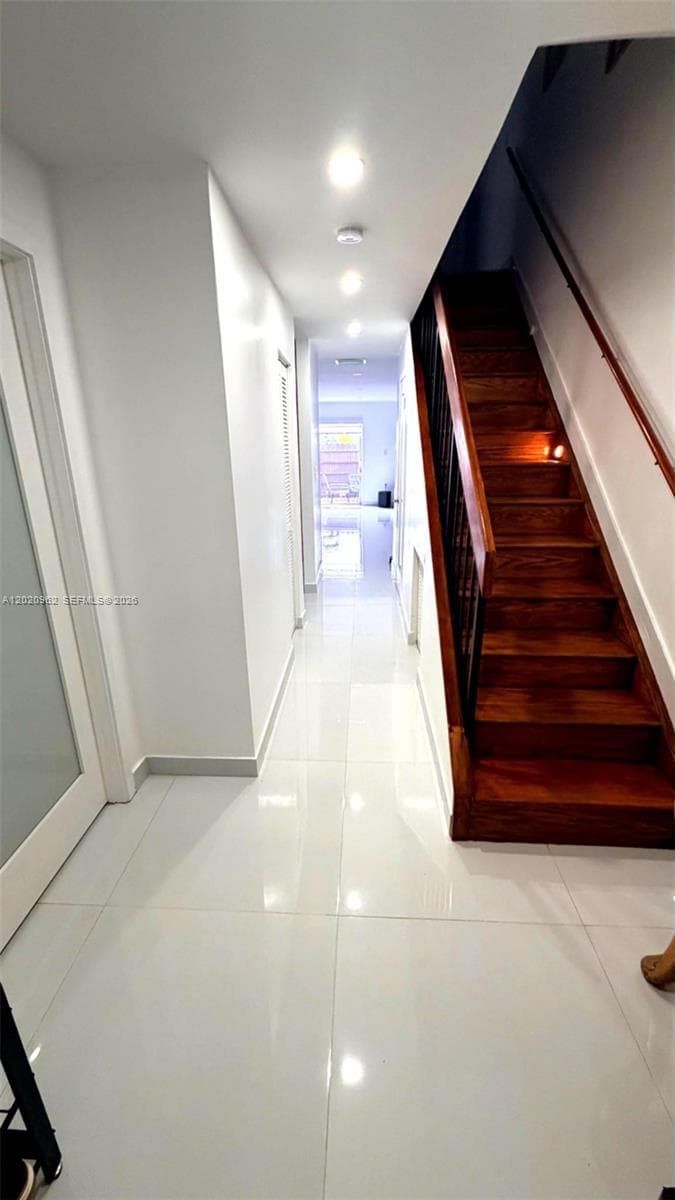 401 SW 109th Ave # 14, Miami FL 33174 photo 5