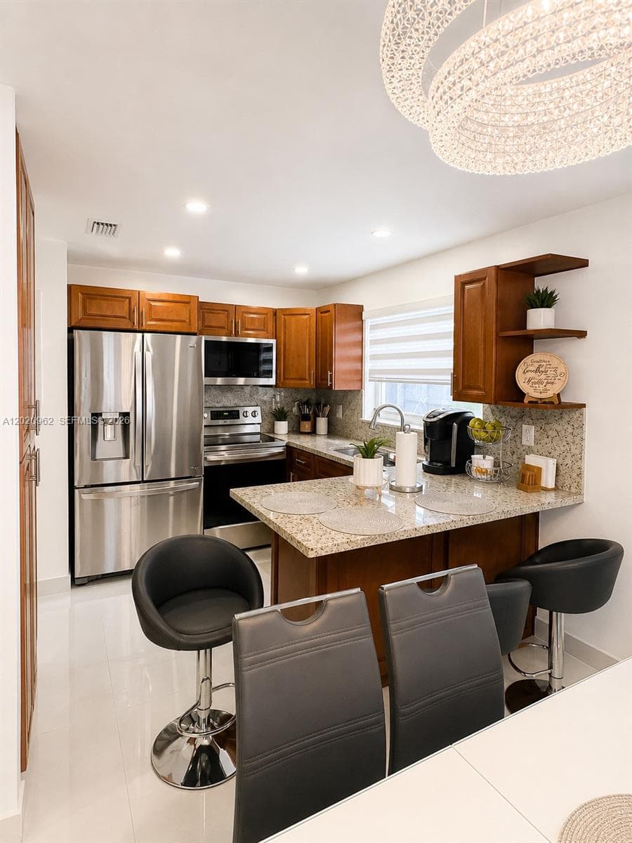 401 SW 109th Ave # 14, Miami FL 33174 photo 4