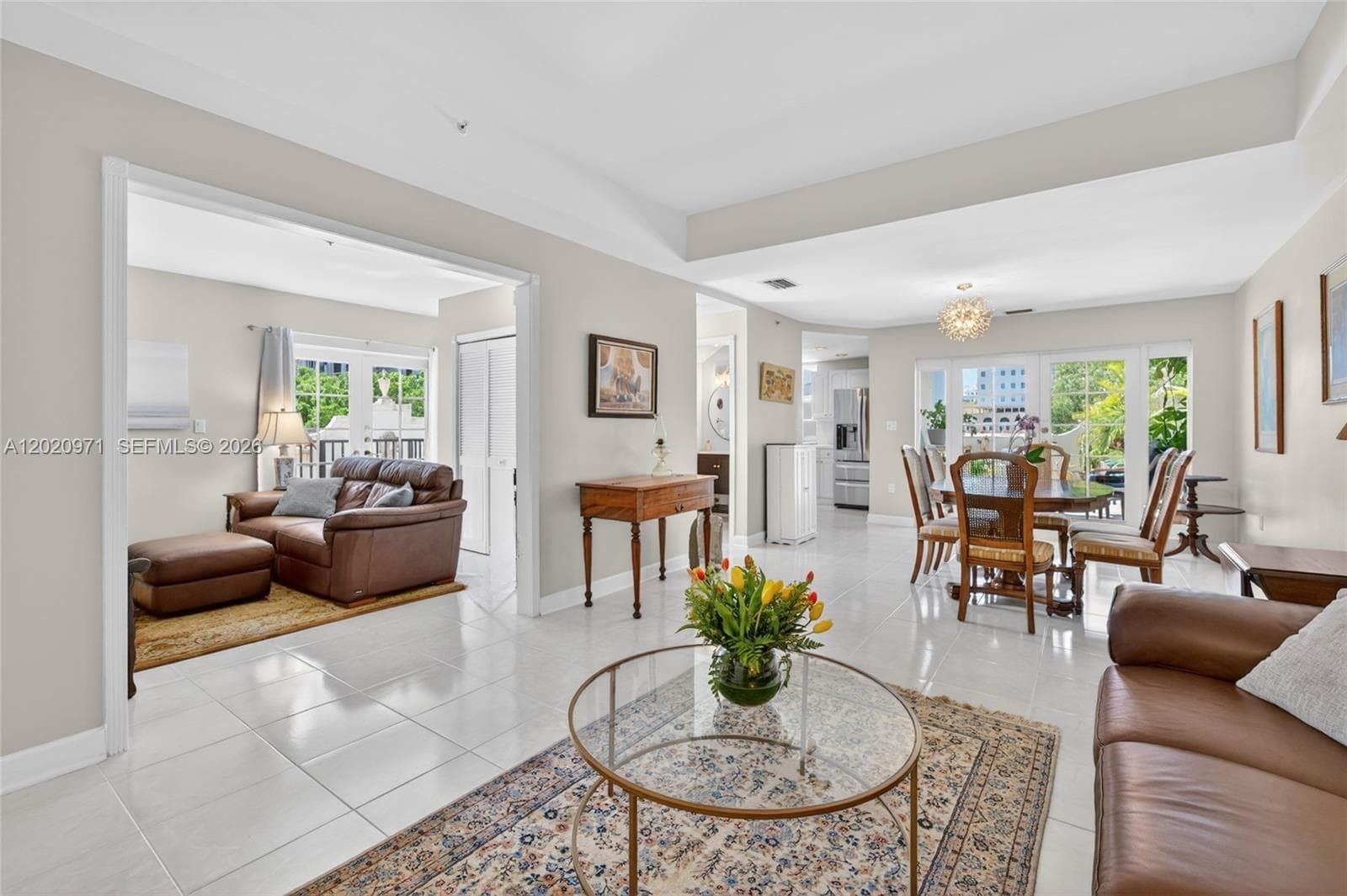 323 Navarre Ave # 403, Coral Gables FL 33134 photo 2