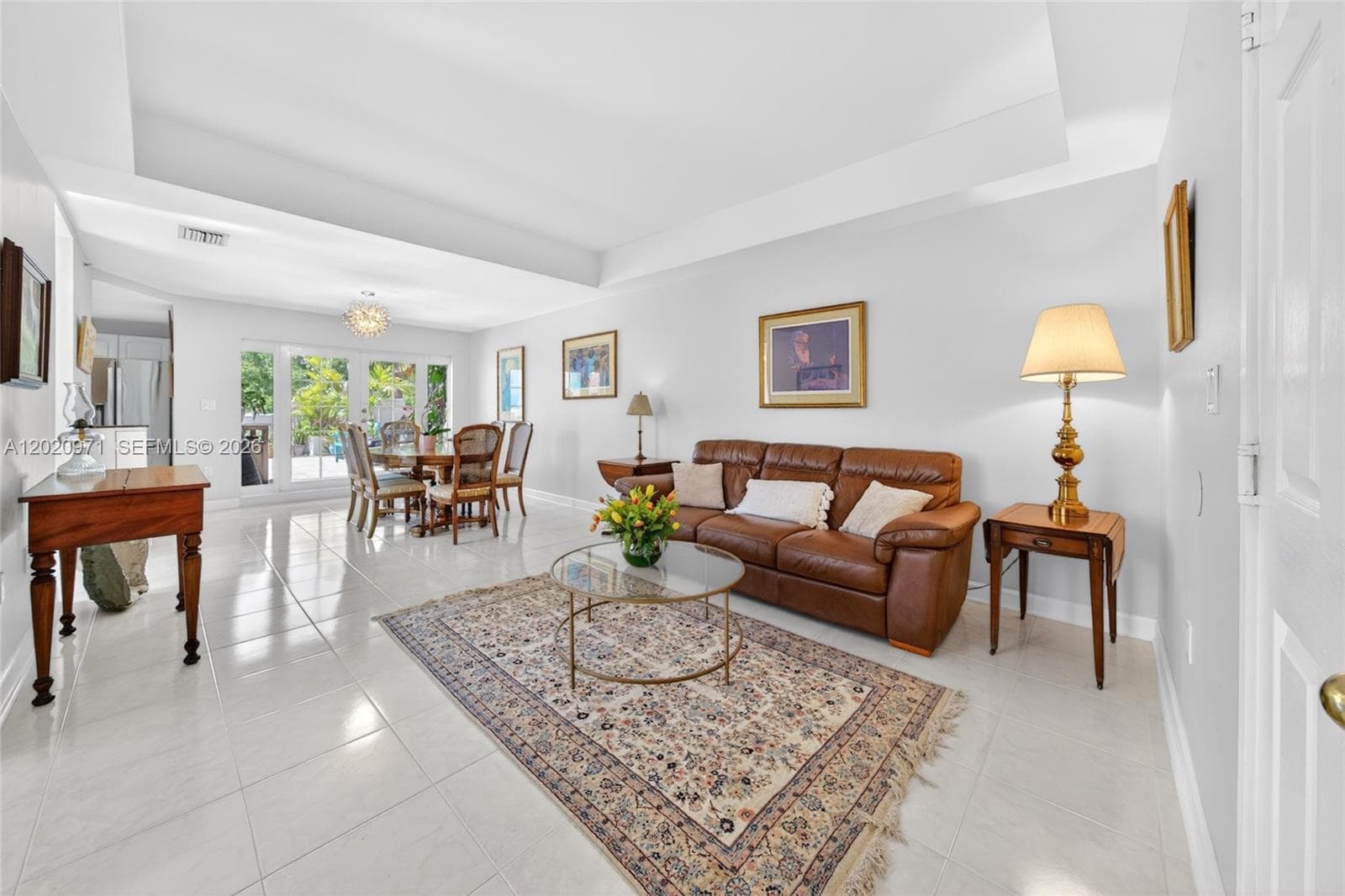 323 Navarre Ave # 403, Coral Gables FL 33134 photo 3