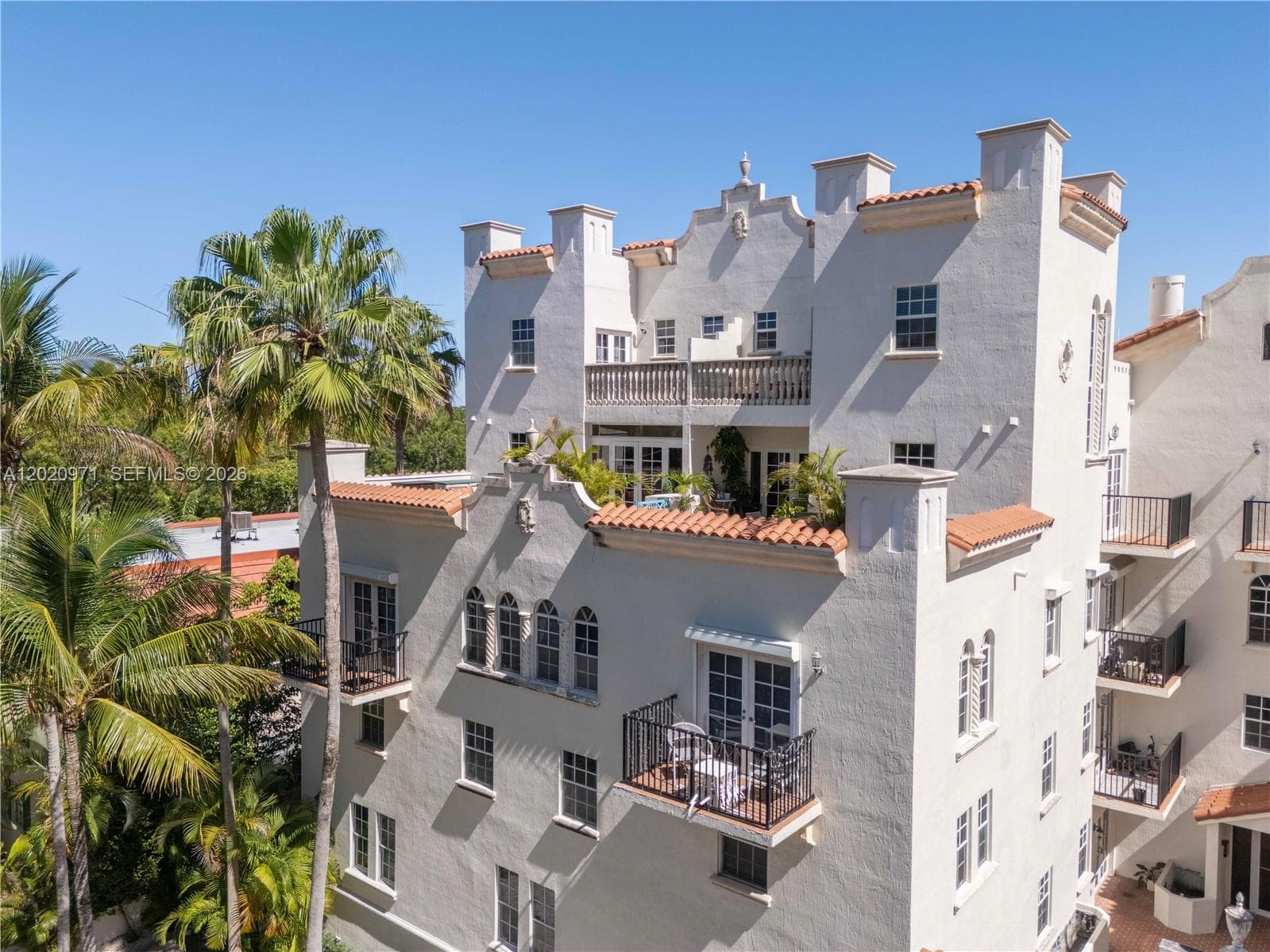 323 Navarre Ave # 403, Coral Gables FL 33134 photo 5