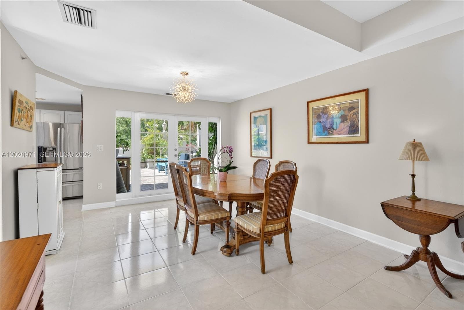 323 Navarre Ave # 403, Coral Gables FL 33134 photo 4