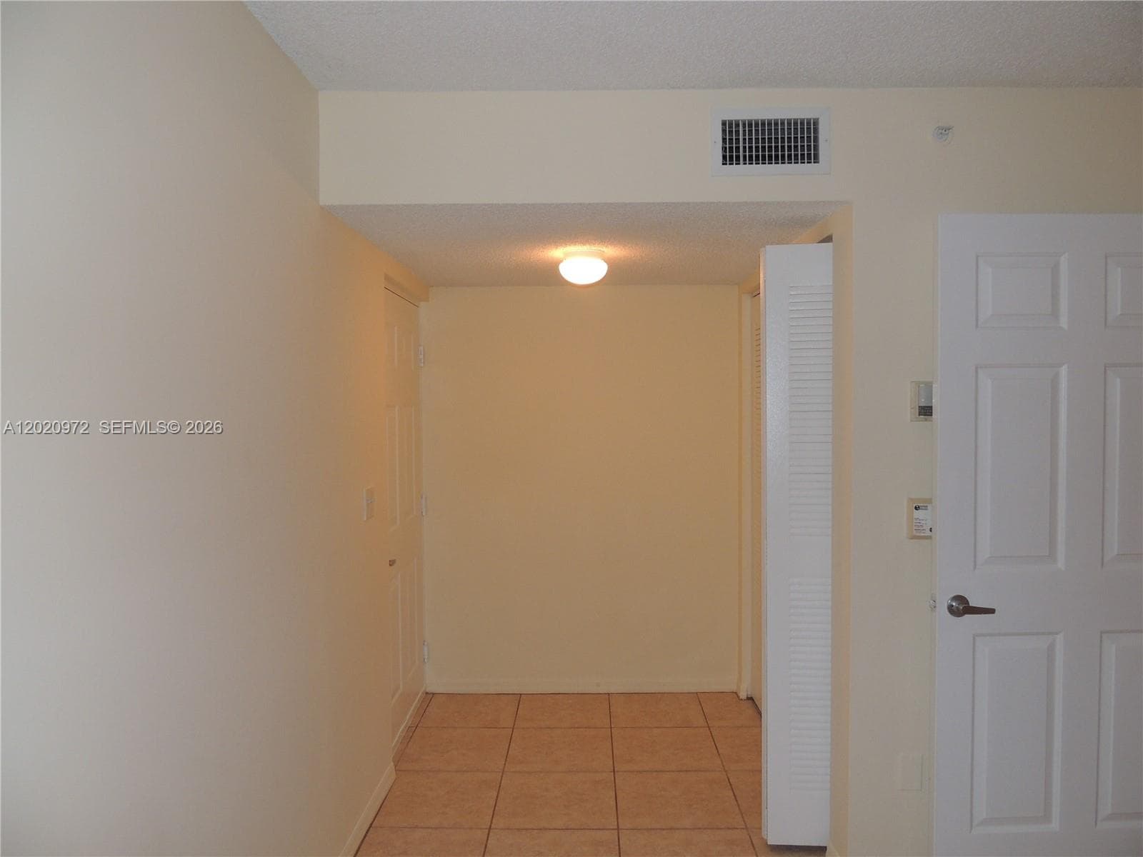 2600 S University Dr # 103, Davie FL 33328 photo 2