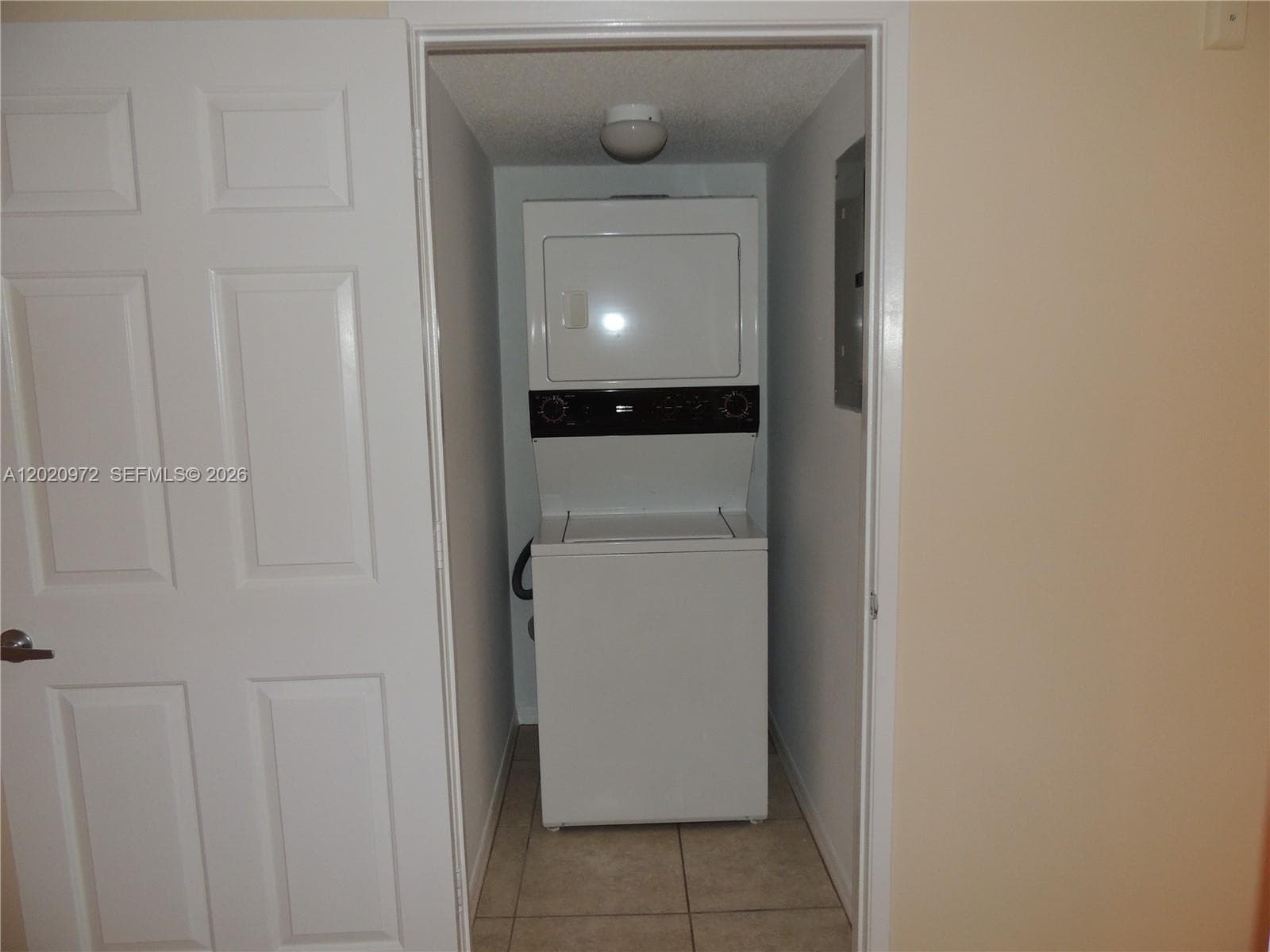 2600 S University Dr # 103, Davie FL 33328 photo 3