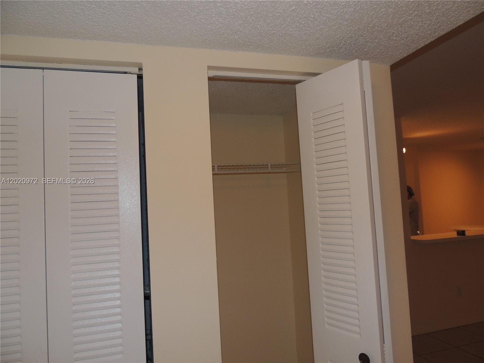 2600 S University Dr # 103, Davie FL 33328 photo 5