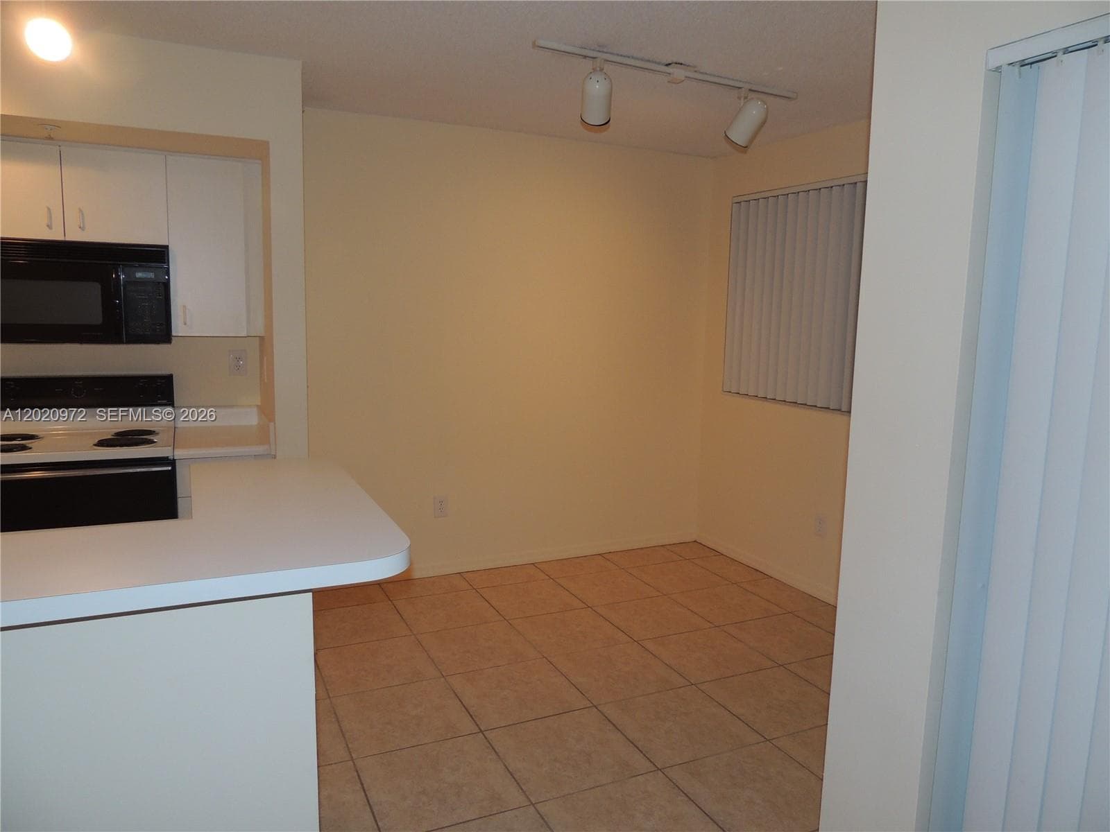 2600 S University Dr # 103, Davie FL 33328 photo 4