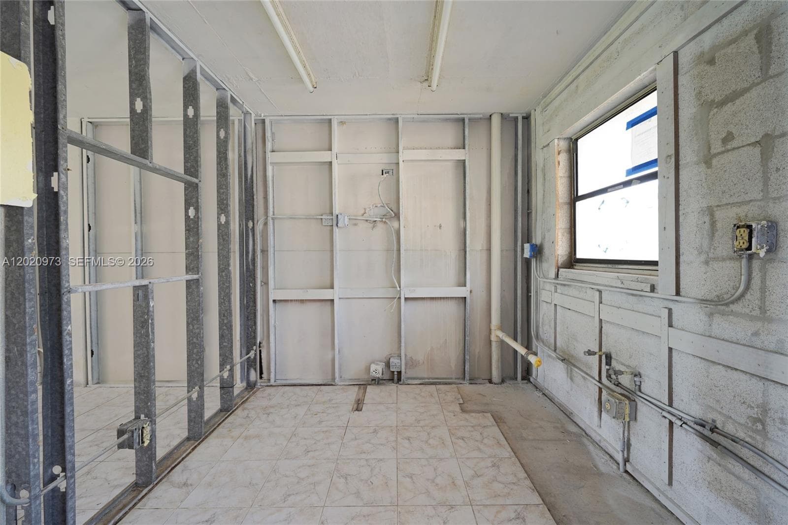 10466 Sunrise Lakes Blvd # 107, Sunrise FL 33322 photo 4