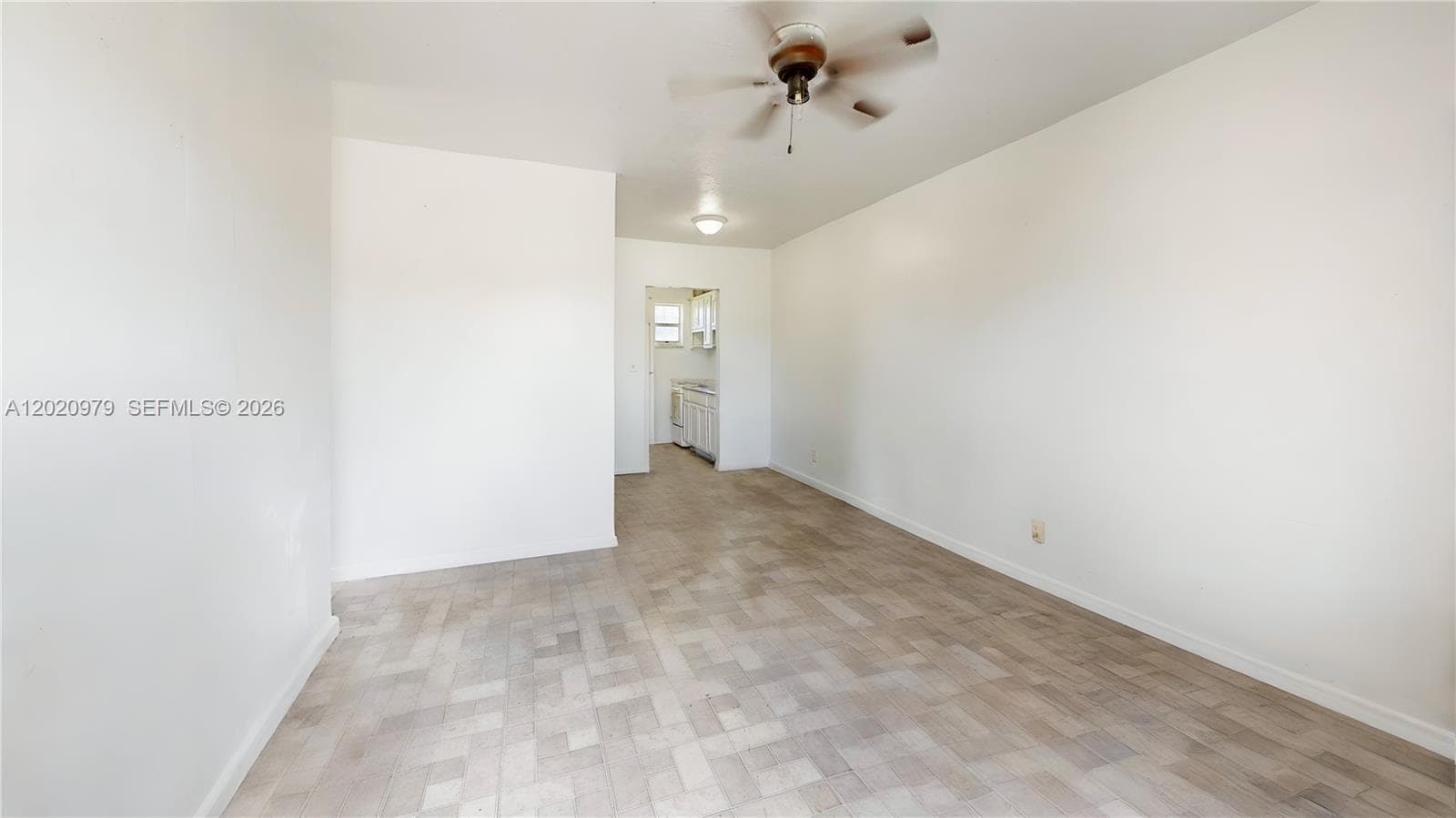 1478 NW 2nd Ave, Florida City FL 33034 photo 5