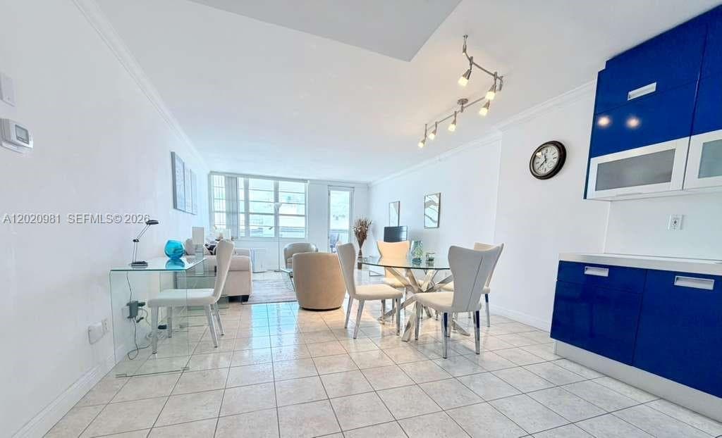 100 Lincoln Rd # 1423, Miami Beach, FL 33139 photo 2
