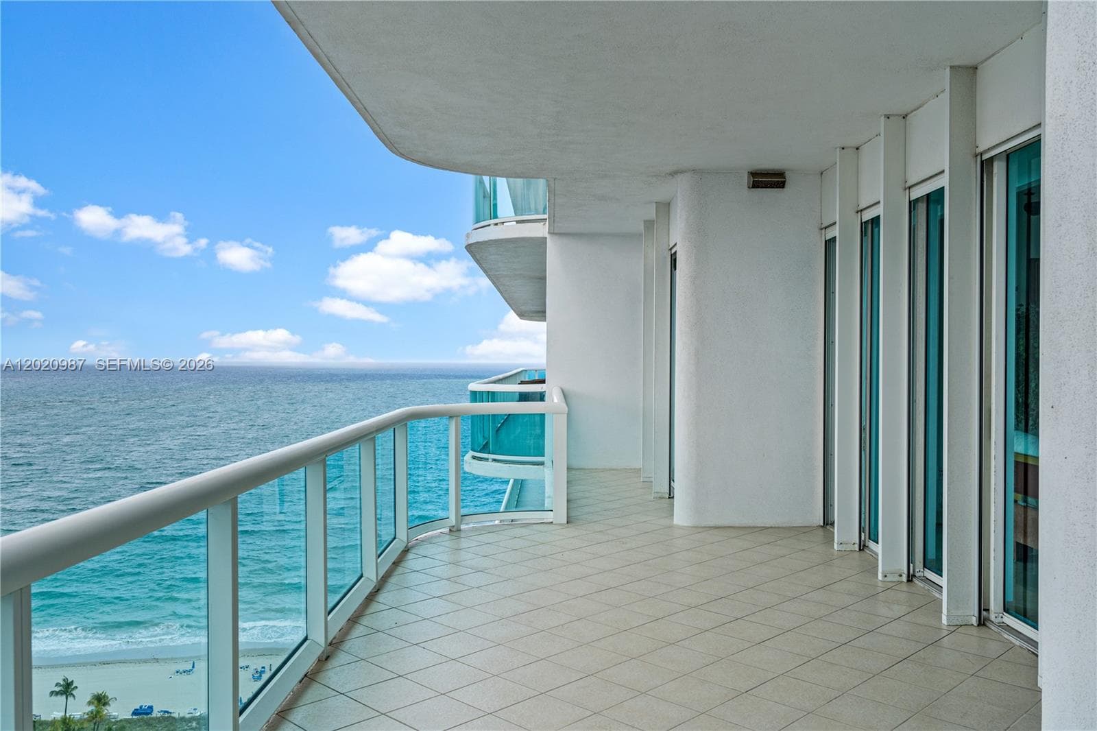 10101 Collins Ave, Bal Harbour FL 33154 photo 2