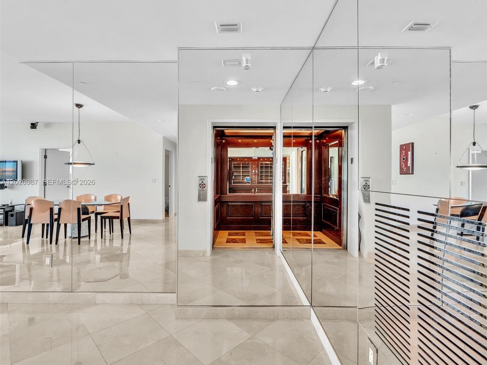 10101 Collins Ave, Bal Harbour FL 33154 photo 3