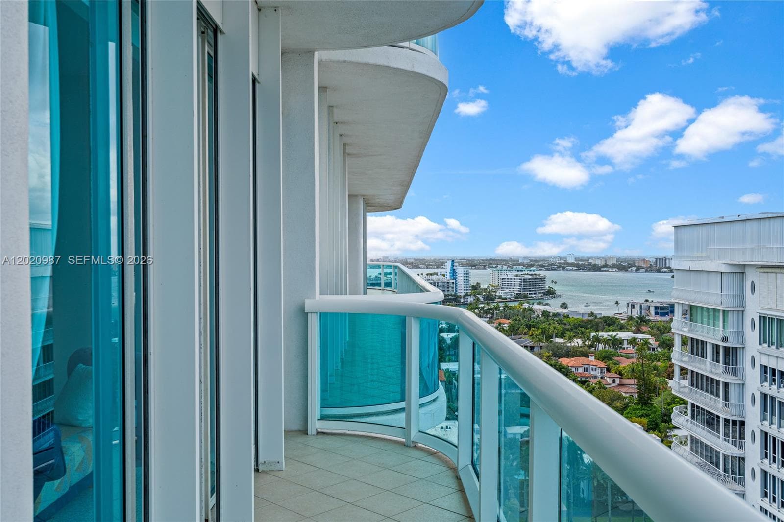 10101 Collins Ave, Bal Harbour FL 33154 photo 5