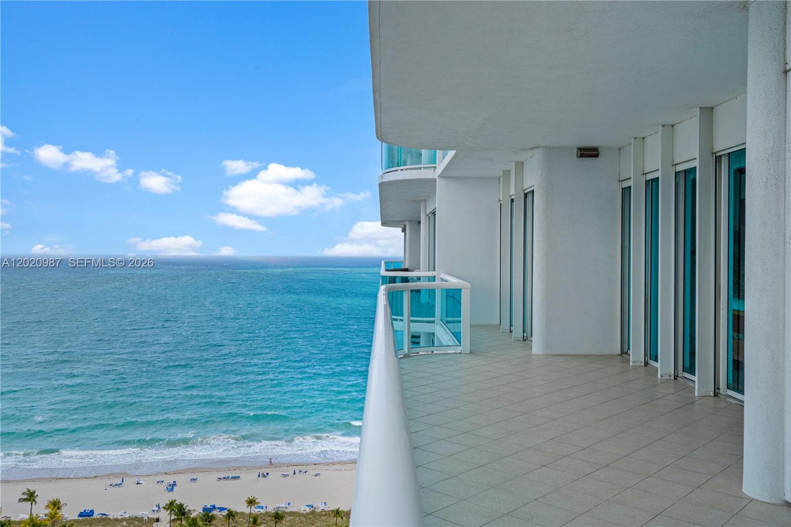 10101 Collins Ave, Bal Harbour FL 33154 photo 4