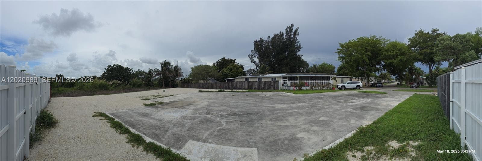 21740 NW 1st St, Pembroke Pines FL 33029 photo 2