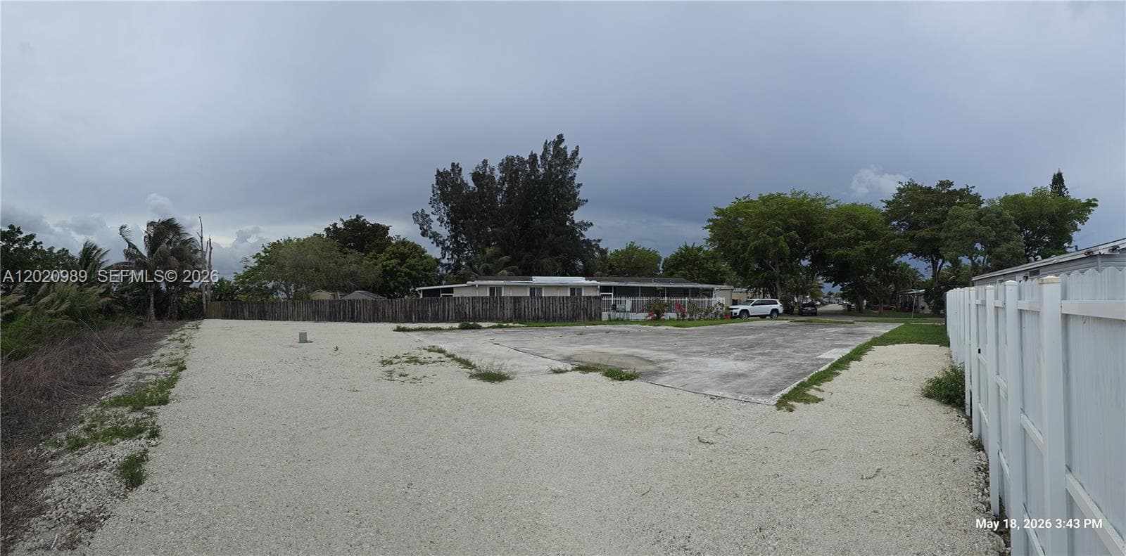 21740 NW 1st St, Pembroke Pines FL 33029 photo 3