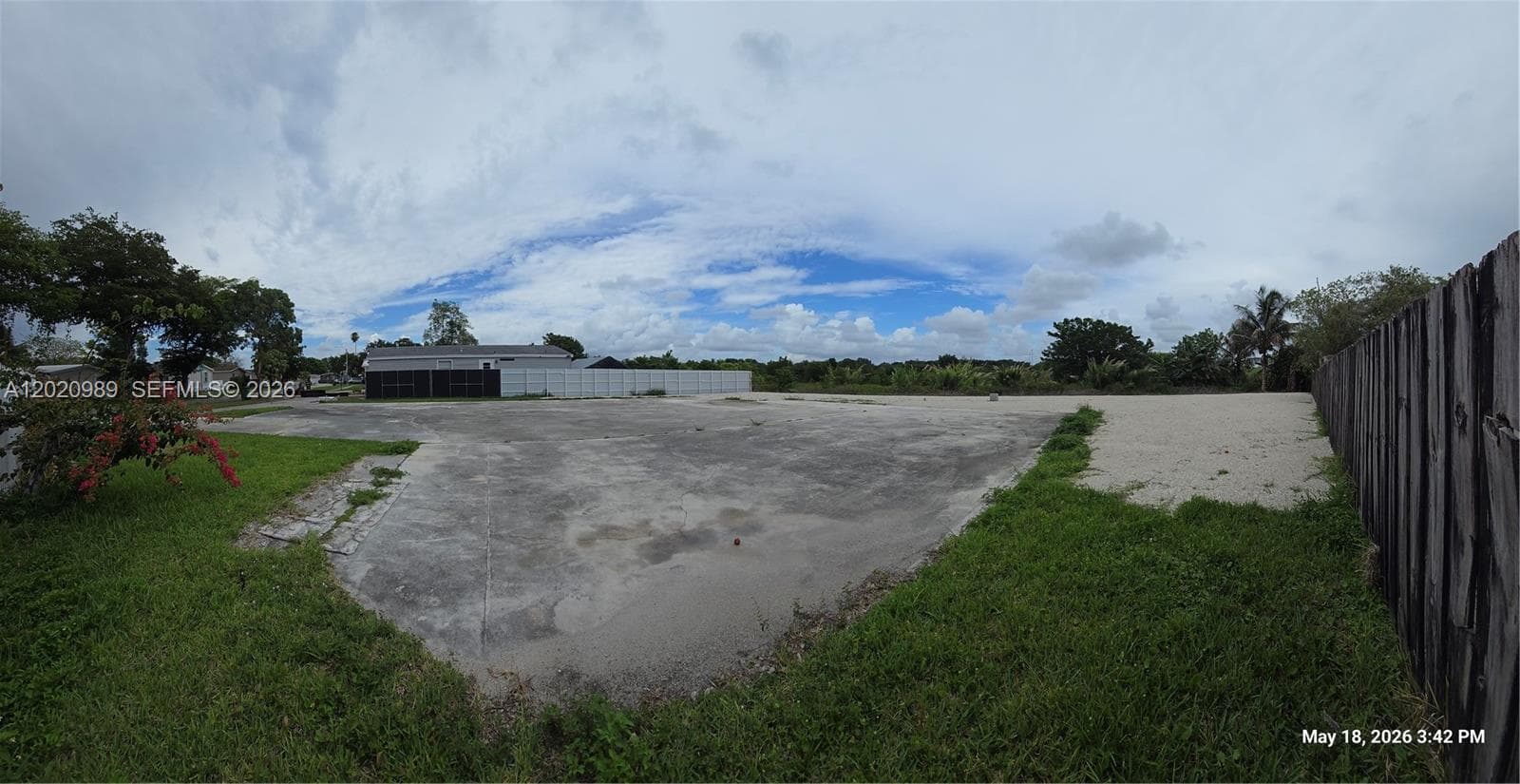 21740 NW 1st St, Pembroke Pines FL 33029 photo 5