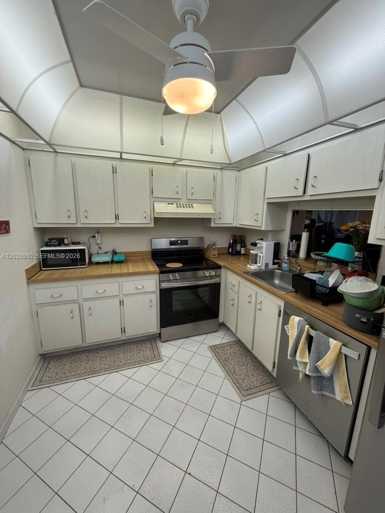 1810 SW 81st Ave # 2215, North Lauderdale FL 33068 photo 3