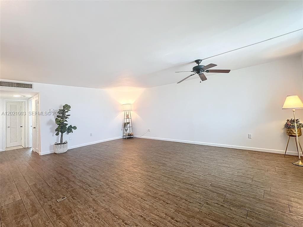 7133 Bay Dr # 705, Miami Beach FL 33141 photo 3