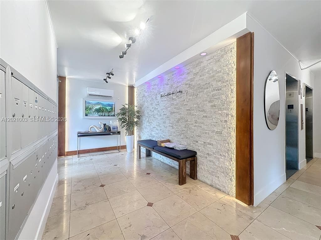 7133 Bay Dr # 705, Miami Beach FL 33141 photo 5