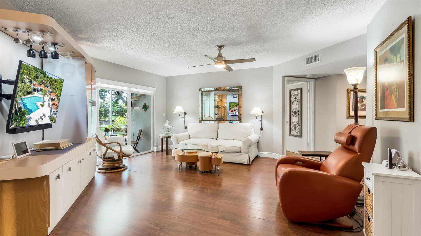 9204 NW 9th Court, Plantation FL 33324 photo 2