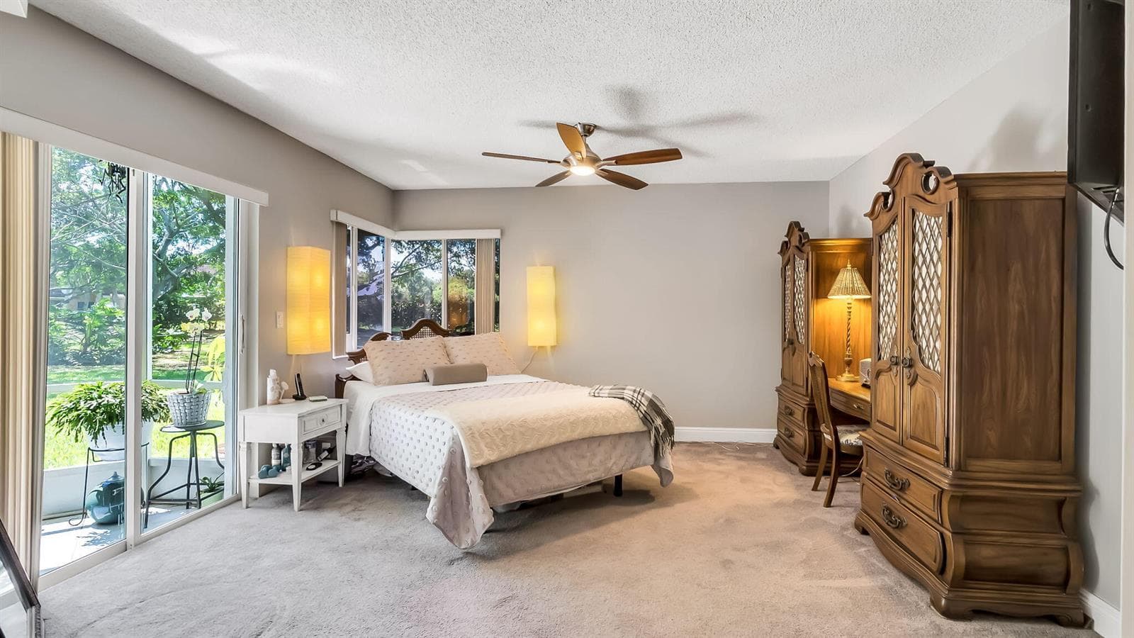 9204 NW 9th Court, Plantation FL 33324 photo 3