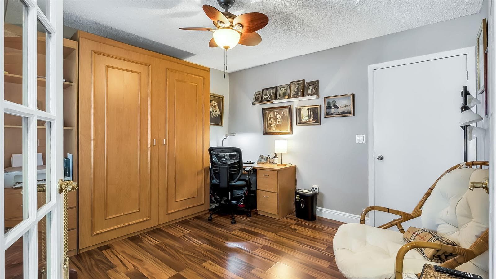 9204 NW 9th Court, Plantation FL 33324 photo 5