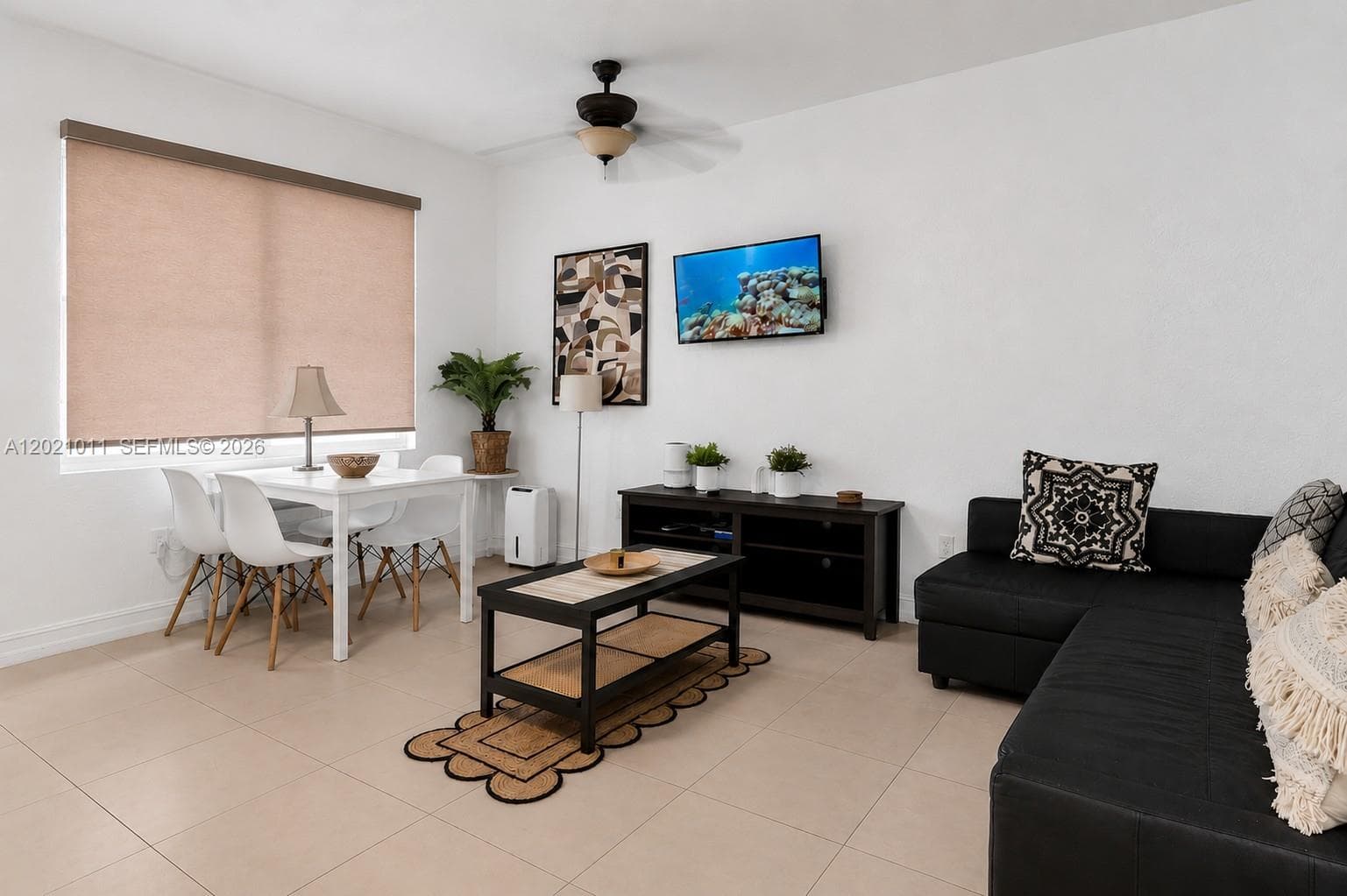 500 14th St # 101, Miami Beach FL 33139 photo 2