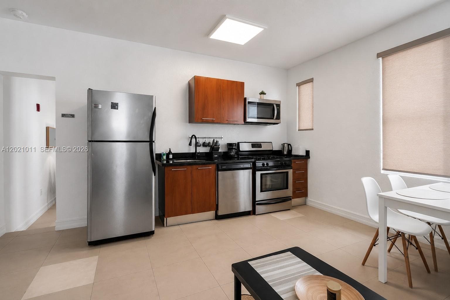 500 14th St # 101, Miami Beach FL 33139 photo 3