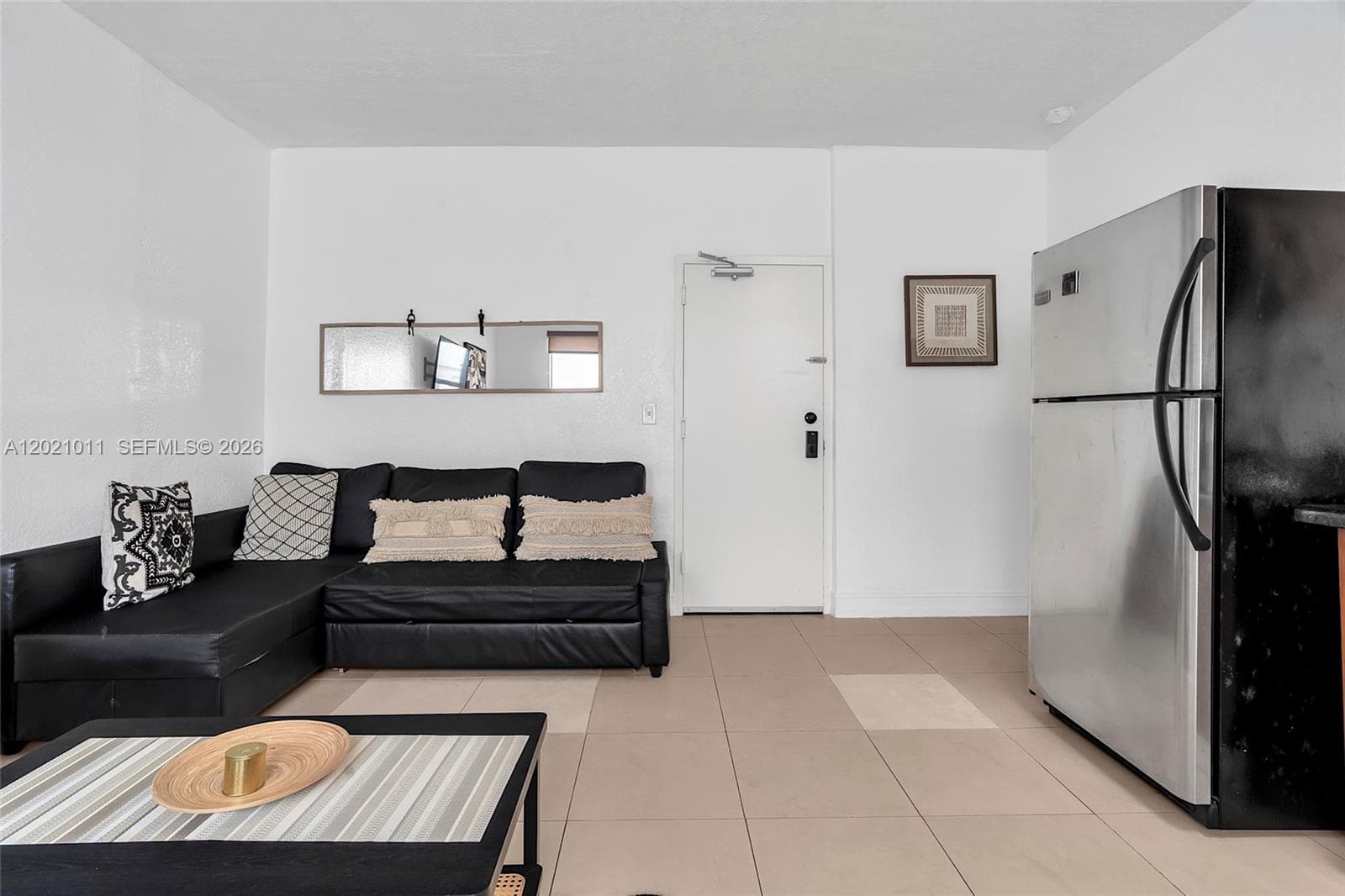 500 14th St # 101, Miami Beach FL 33139 photo 5