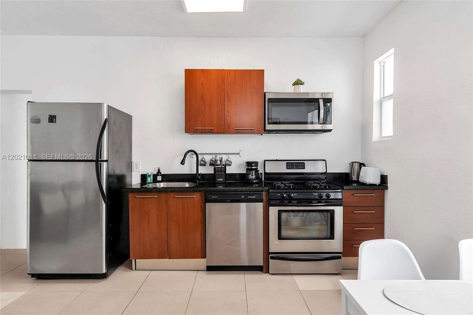 500 14th St # 101, Miami Beach FL 33139 photo 4