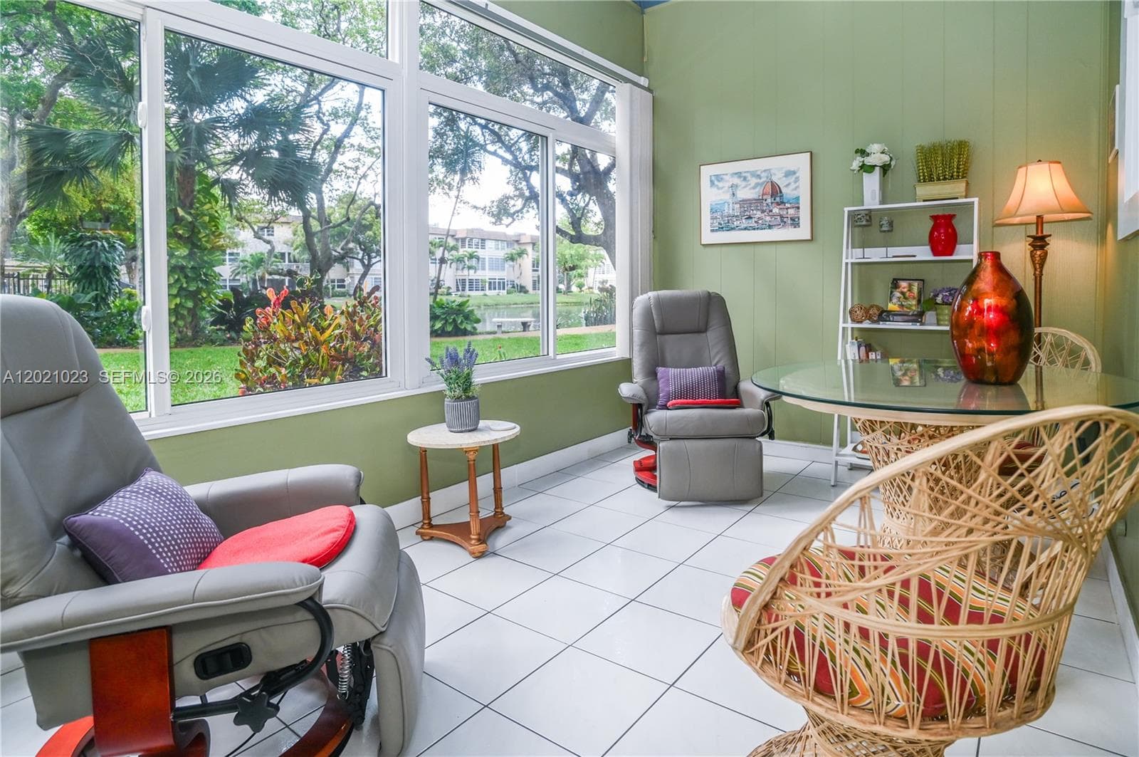 5100 NW 35th St # 107, Lauderdale Lakes FL 33319 photo 2