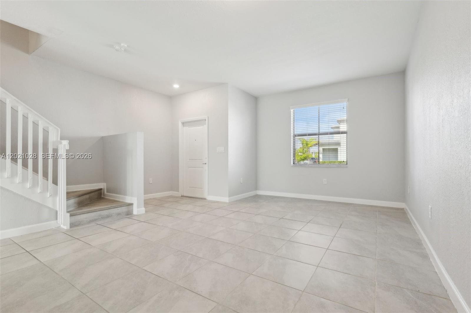 28625 SW 132nd Ct, Homestead FL 33033 photo 5