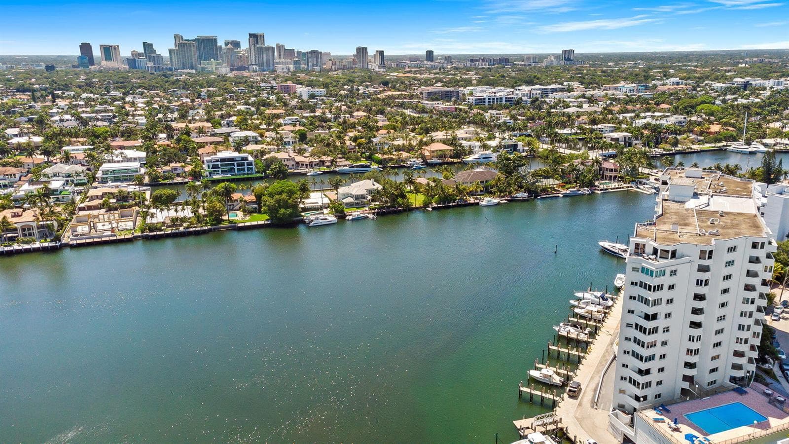333 Sunset Drive Apt 1008, Fort Lauderdale FL 33301 photo 3