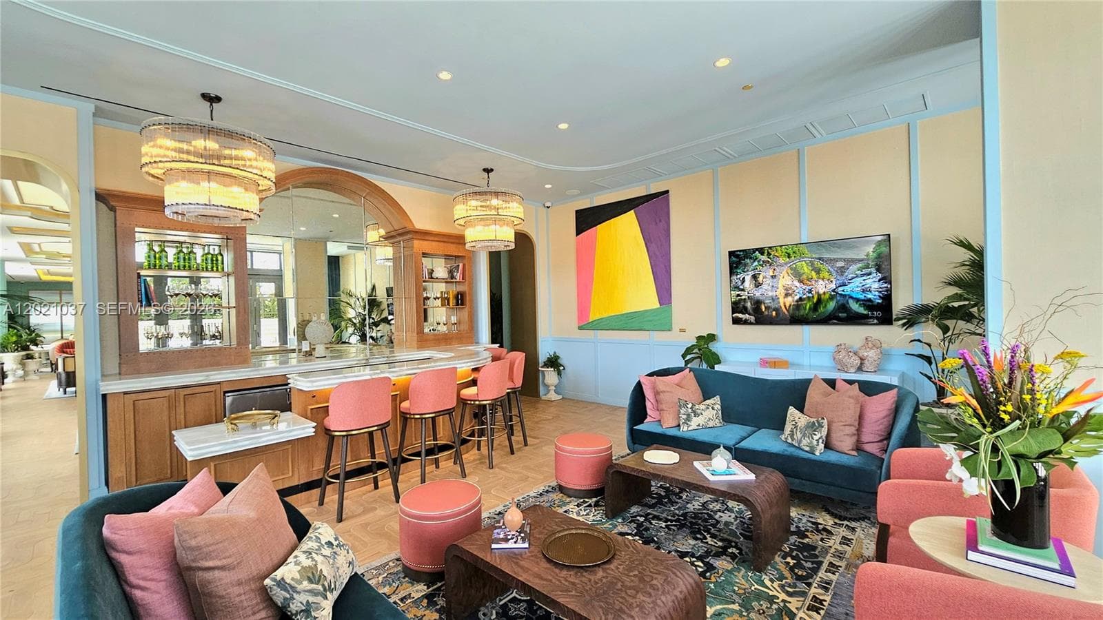 2700 NW 2nd Avenue # 619, Miami, FL 33127 photo 4