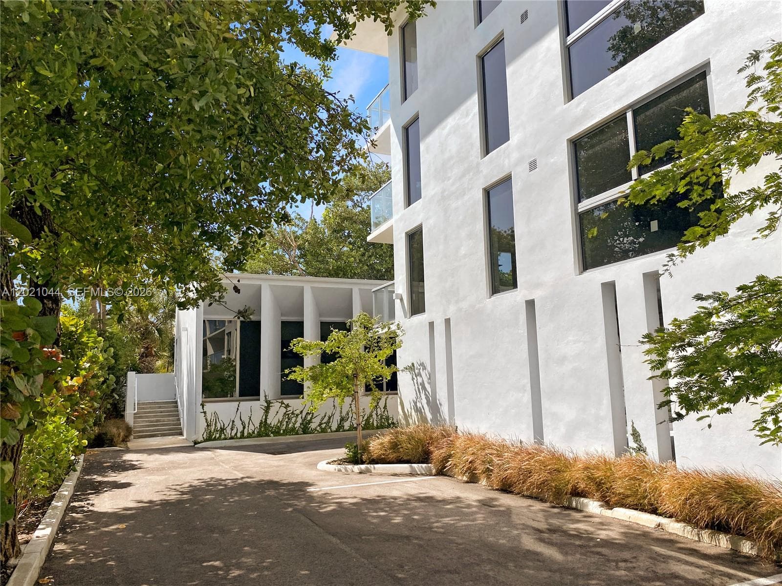 10250 Collins Avenue # 408, Bal Harbour FL 33154 photo 3