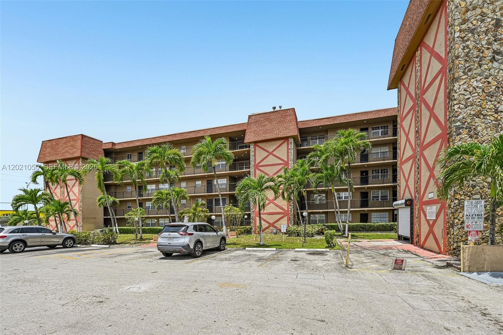 6575 W 4th Ave # 507, Hialeah FL 33012 photo 3