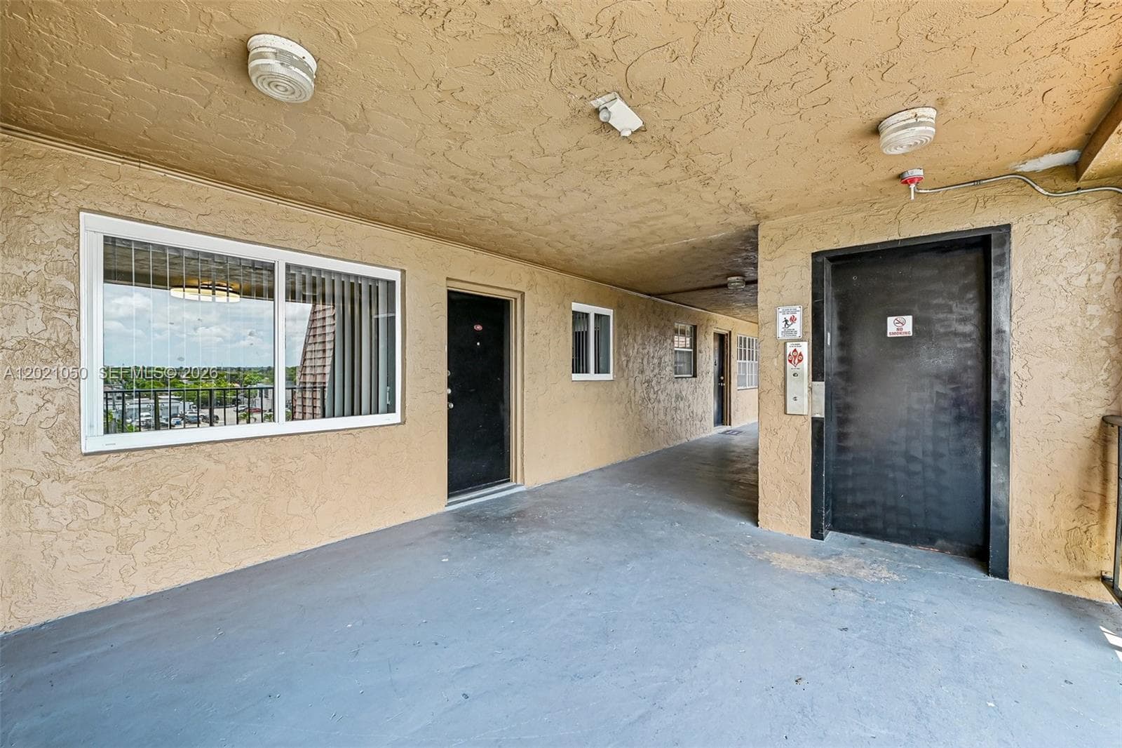 6575 W 4th Ave # 507, Hialeah FL 33012 photo 4