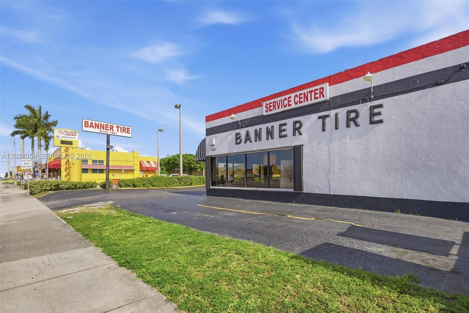 8730 SW 8th St, Miami FL 33174 photo 2